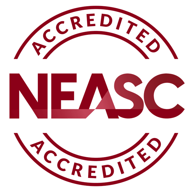 neasc
