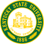 Kentucky_State_University