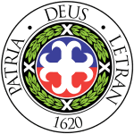Seal_of_Colegio_de_San_Juan_de_Letran