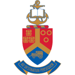 University_of_Pretoria_Coat_of_Arms