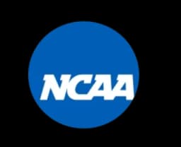NCAA Approved
