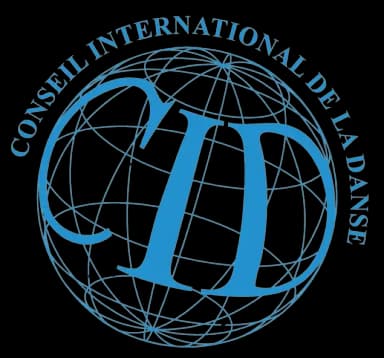 unesco-cid