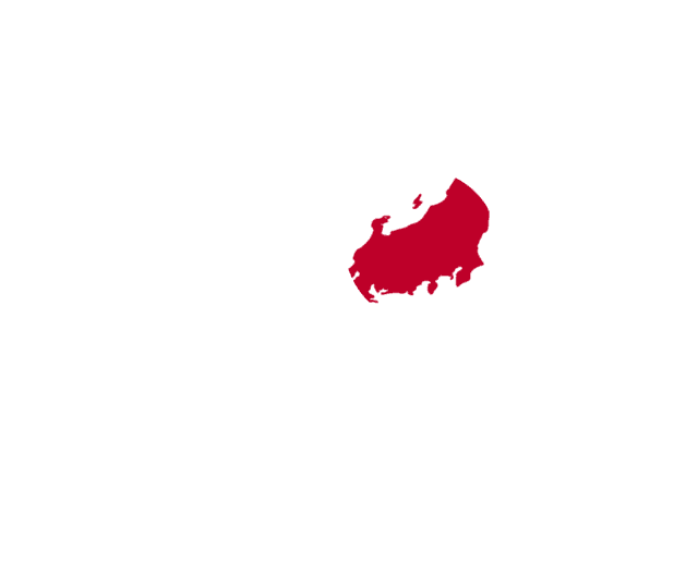 Japan flag