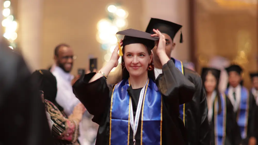 Ceremony Image 2