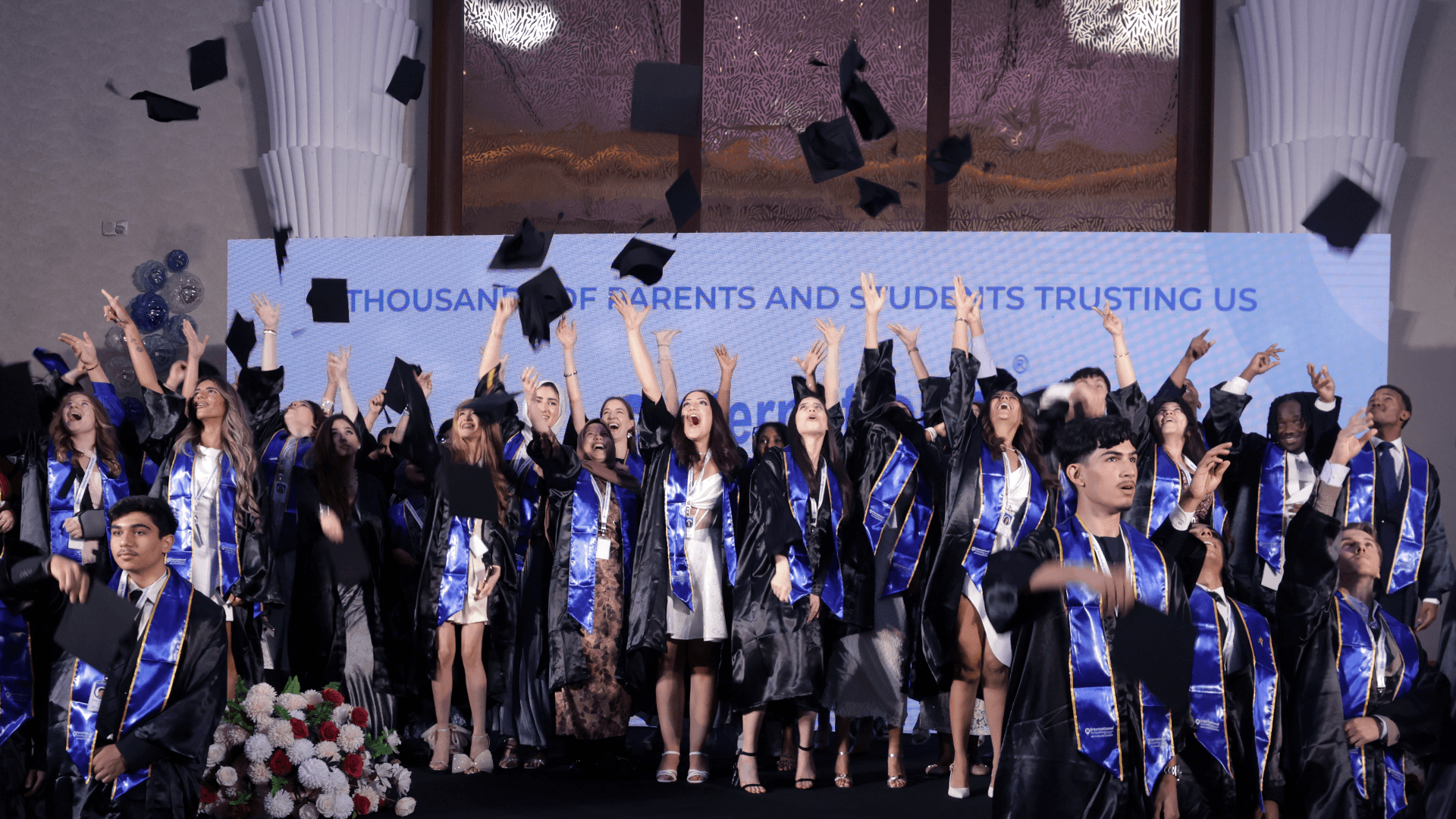 Ceremony Image 3