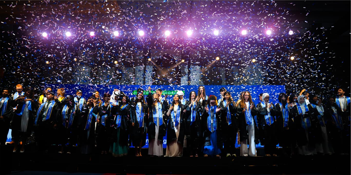 Ceremony Image 1