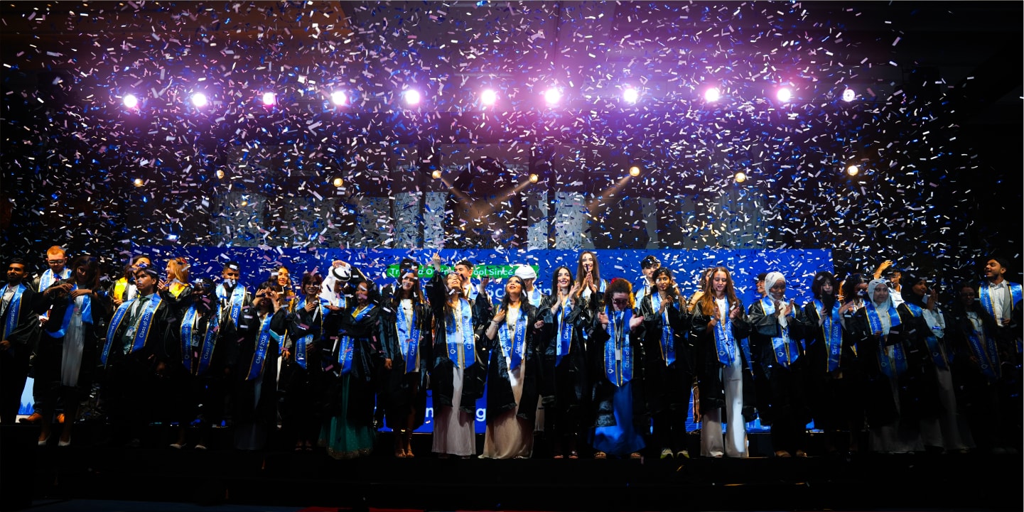 Ceremony Image 1