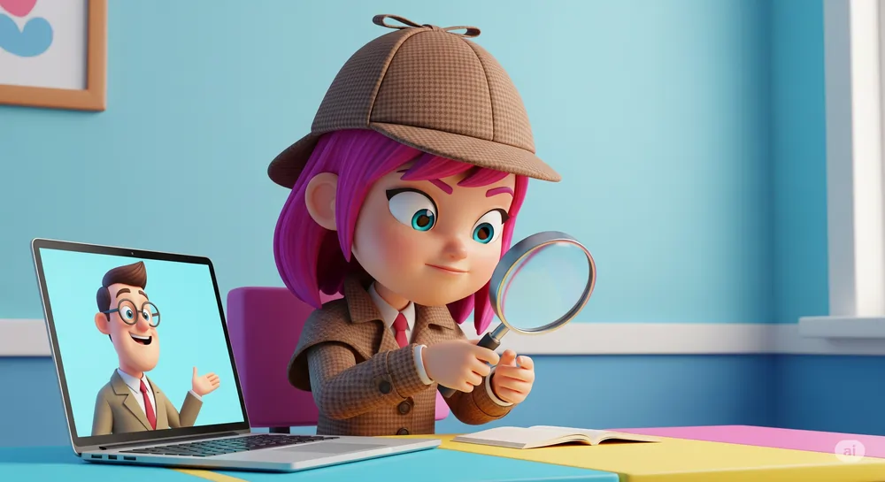 The Criminology Club