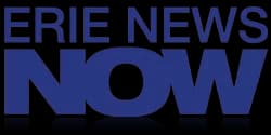 newspaer