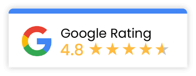 google-rating